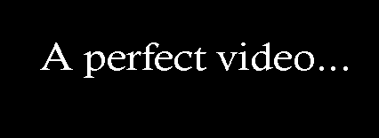APerfectVideo.com - Professional Video Editing Services